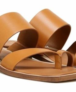 Sunpace.shop63570f21cc 2