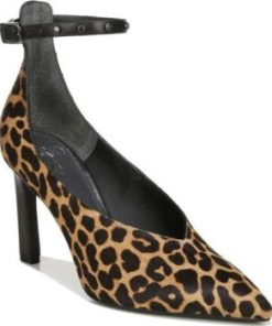 Sunpace.shop63ba600d3d 1