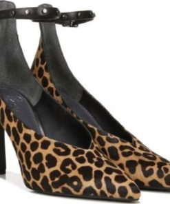 Sunpace.shop63ba600d3d 2