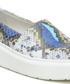 Sunpace.shop653488d442 1