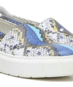 Sunpace.shop653488d442 2