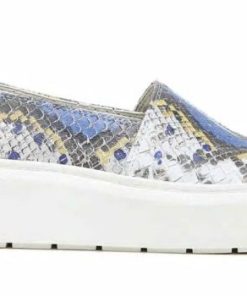 Sunpace.shop653488d442 3