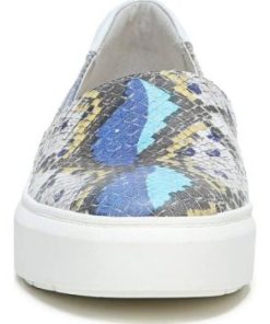 Sunpace.shop653488d442 4