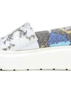 Sunpace.shop653488d442 5