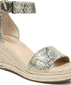 Sunpace.shop6562af8826 1