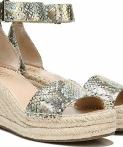 Sunpace.shop6562af8826 2