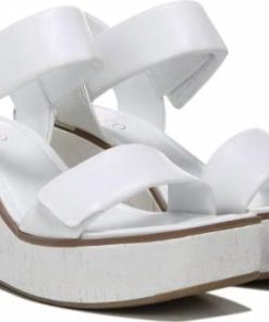 Sunpace.shop65bfebee36 2