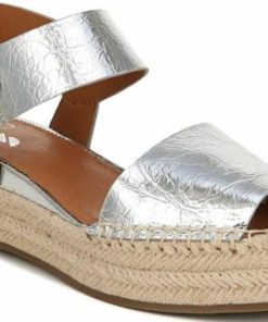 Sunpace.shop6617567785 1