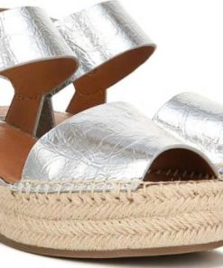 Sunpace.shop6617567785 2