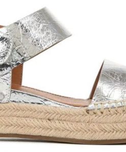 Sunpace.shop6617567785 3