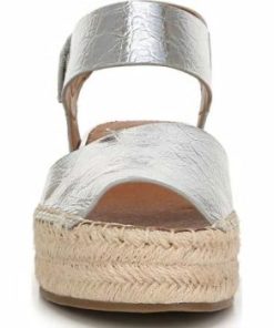 Sunpace.shop6617567785 4