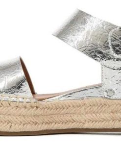 Sunpace.shop6617567785 5