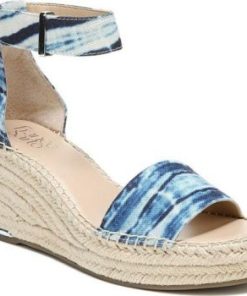 Sunpace.shop668e175a12 1