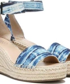 Sunpace.shop668e175a12 2