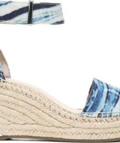 Sunpace.shop668e175a12 3