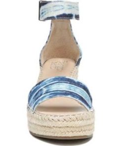 Sunpace.shop668e175a12 4