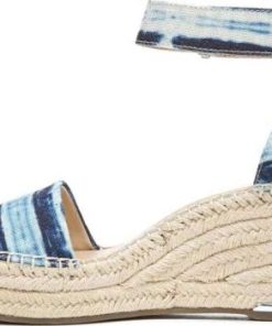 Sunpace.shop668e175a12 5