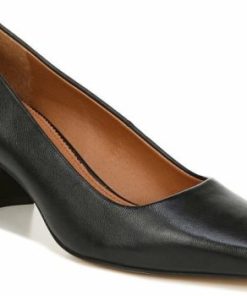 Sunpace.shop684e1e228a 1