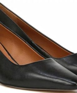 Sunpace.shop684e1e228a 2