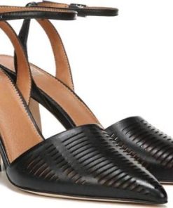 Sunpace.shop692764ed58 1