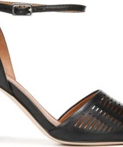 Sunpace.shop692764ed58 2