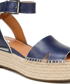 Sunpace.shop6a12a4c4c2 1