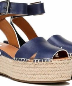 Sunpace.shop6a12a4c4c2 2