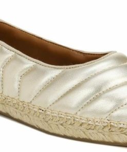 Sunpace.shop6b14694632 1