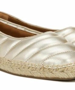 Sunpace.shop6b14694632 2