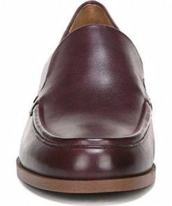 Sunpace.shop6b19804431 2