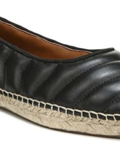 Sunpace.shop6b63954f58 1