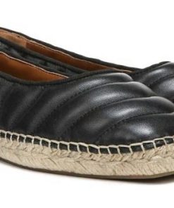 Sunpace.shop6b63954f58 2