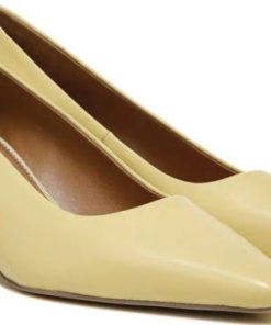 Sunpace.shop6c1dcbe12a 2