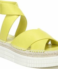 Sunpace.shop6c40e04cad 1