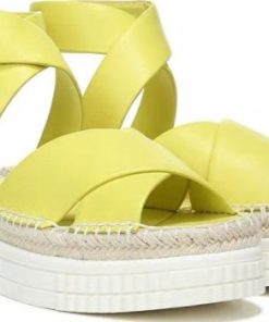 Sunpace.shop6c40e04cad 2