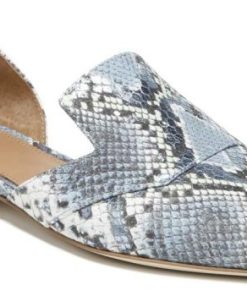 Sunpace.shop6d4a1d6065 1