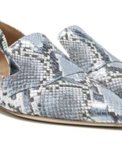 Sunpace.shop6d4a1d6065 2