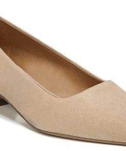 Sunpace.shop6dae2ce972 1