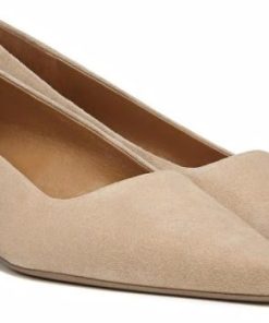 Sunpace.shop6dae2ce972 2