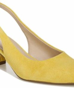 Sunpace.shop6ecb619156 1