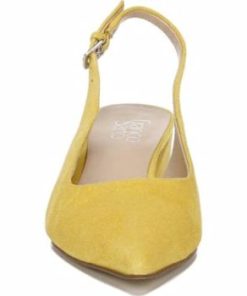 Sunpace.shop6ecb619156 2