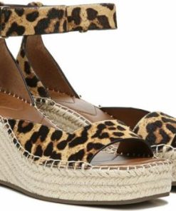 Sunpace.shop6fdd01025b 2