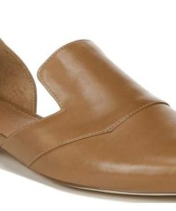 Sunpace.shop71b392e7a9 1