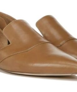 Sunpace.shop71b392e7a9 2