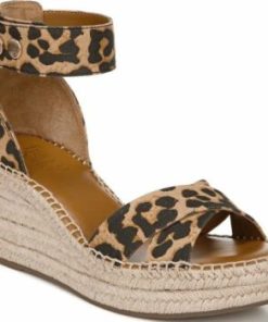 Sunpace.shop71b5b5f97a 1