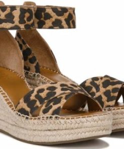 Sunpace.shop71b5b5f97a 2