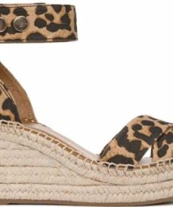 Sunpace.shop71b5b5f97a 3