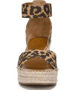 Sunpace.shop71b5b5f97a 4