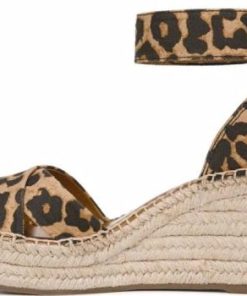 Sunpace.shop71b5b5f97a 5