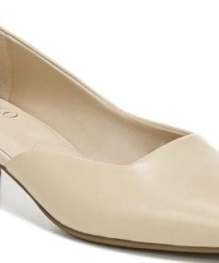 Sunpace.shop7252dd3290 1